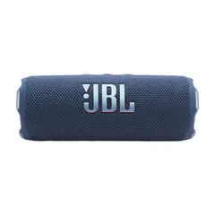 JBL - Parlante Flip 7 Azul