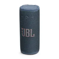 JBL - Parlante Grip Azul