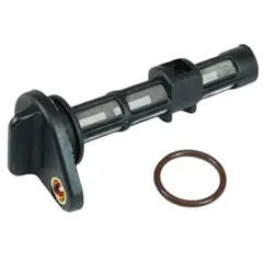 UBERMANN - Filtro de Aceite de Generador 4500W