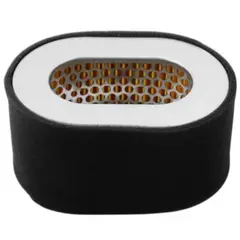 UBERMANN - Filtro de combustible De Generador 4500W