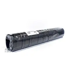 CONTROL TECH - Pack cebadera 6 u. Controltec