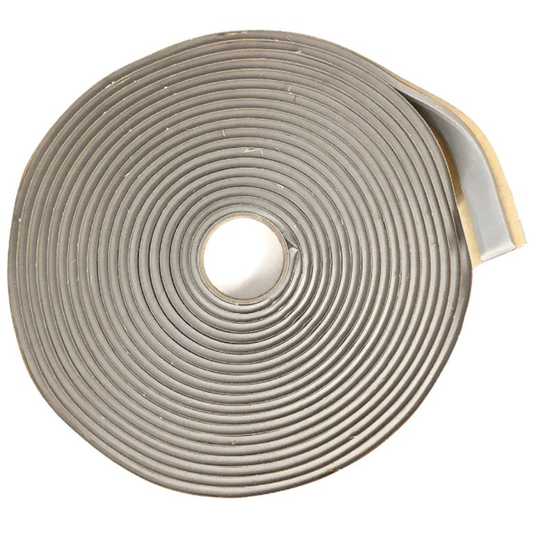 Butilo Gris 3x50 15 metros