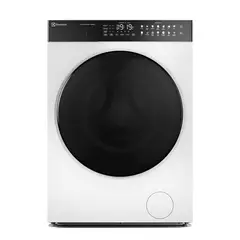 ELECTROLUX - Lavadora-Secadora 14/8 kg Blanco EFLWD12W