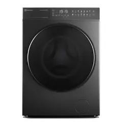 ELECTROLUX - Lavadora-Secadora 14/8 kg Negro FLWD12AU