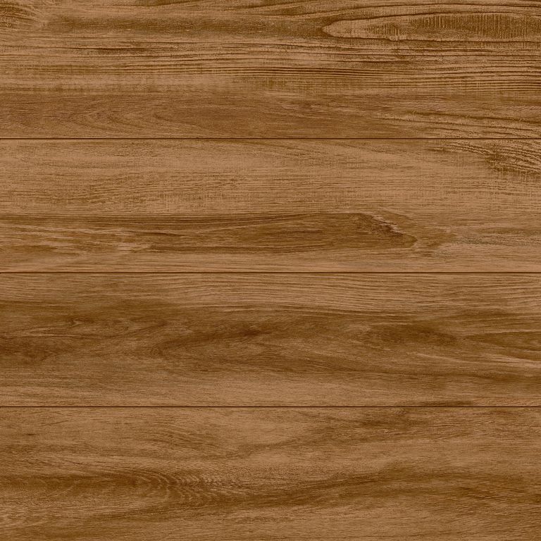 Cerámica 60x60 cm Madera Bahía Camel Café 2.5 m2