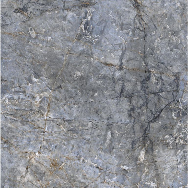 Porcelanato 60x60 cm Livorno Pulido Gris 1.44 m2