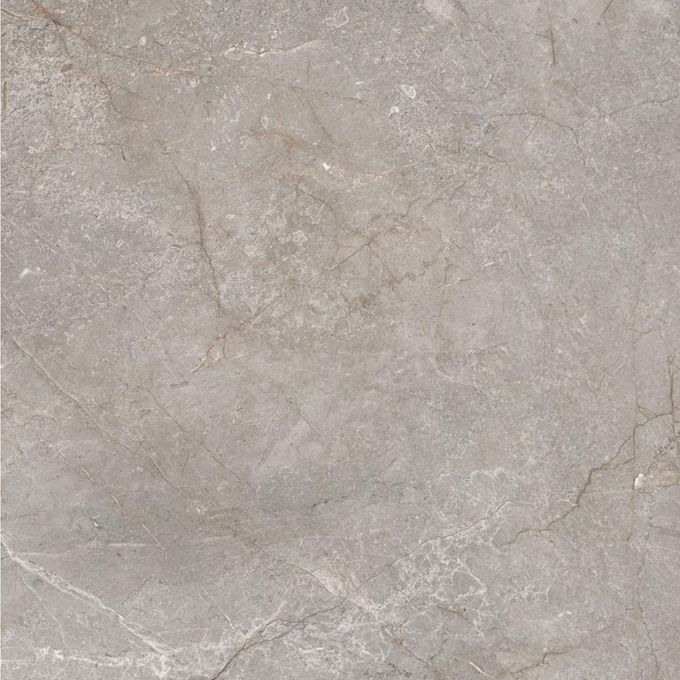 Porcelanato 60x60 cm Torento Pulido Ceniza 1.44 m2