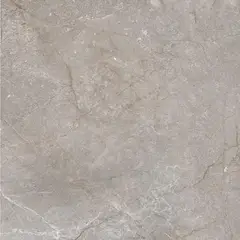 CORDILLERA - Porcelanato 60x60 cm Torento Pulido Ceniza 1.44 m2