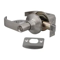 ANDESLOCK - Cerradura Cerradura de baño