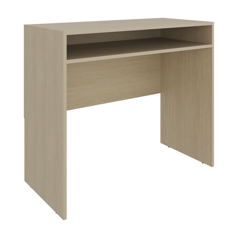 Escritorio STELLA CARTAGENA 89.2x77.6x42