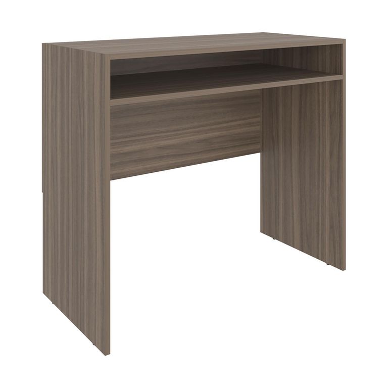 Escritorio STELLA AVELLANA 89.2x77.6x42