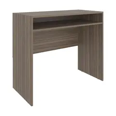 TUHOME - Escritorio STELLA AVELLANA 89.2x77.6x42