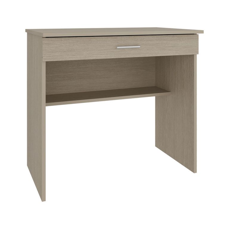 Escritorio OFFICE CARTAGENA 80x73x49.8
