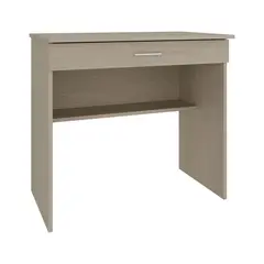 TUHOME - Escritorio OFFICE CARTAGENA 80x73x49.8