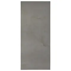 KLIPEN - Panel SPC Oviedo 40x240 cm Beige 1.92 m2