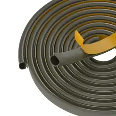 FIXSER - Perfil Premium 9x7mm 6m