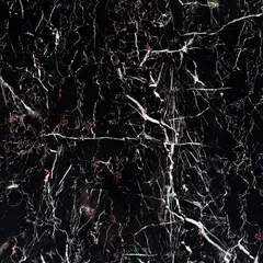 COIMSA - Panel SPC Relampago 244x122 cm Negro Relámpago