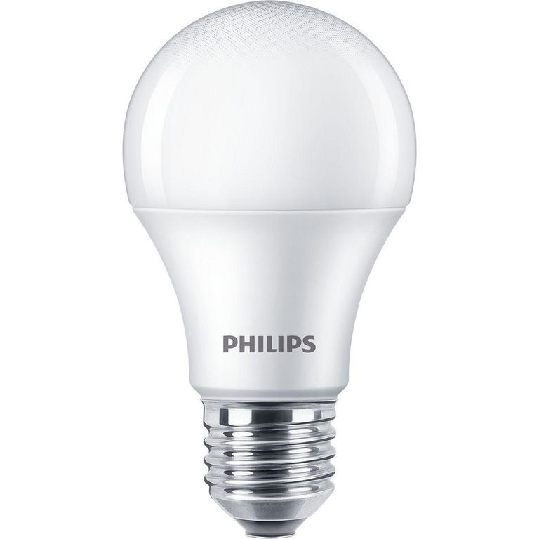 Ampolleta Led 14 W E27 1521 lm Luz Cálida