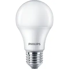 PHILIPS - Ampolleta Led E27 1150 lm Luz Fría
