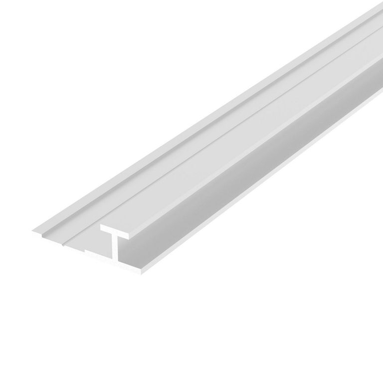 Perfil KLR-62-0359 2x280 cm Blanco
