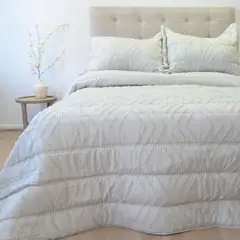DORAL - Plumón Super king Touch Beige