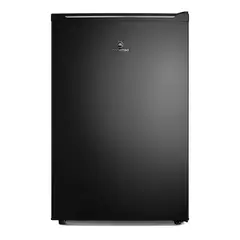 MADEMSA - Mini Congelador Sin freezer 98 Litros M-191V