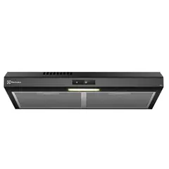 ELECTROLUX - Campana Convencional 60 cm DE6TB