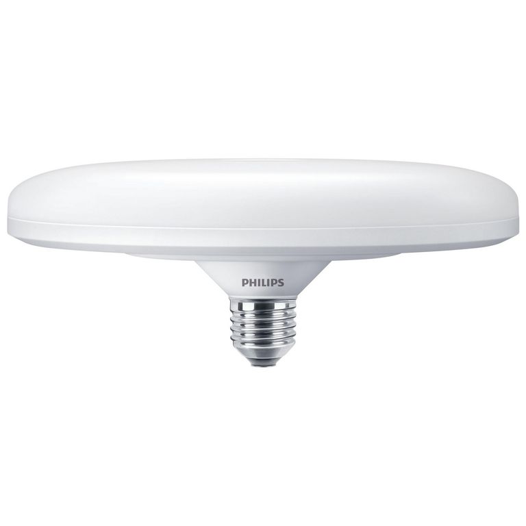 Plafon Led 36 W Led integrado 4200 lm Luz Fría