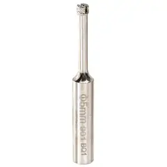 BOSCH - Broca para Cerámica y Porcelanato 5 cmx15 cm