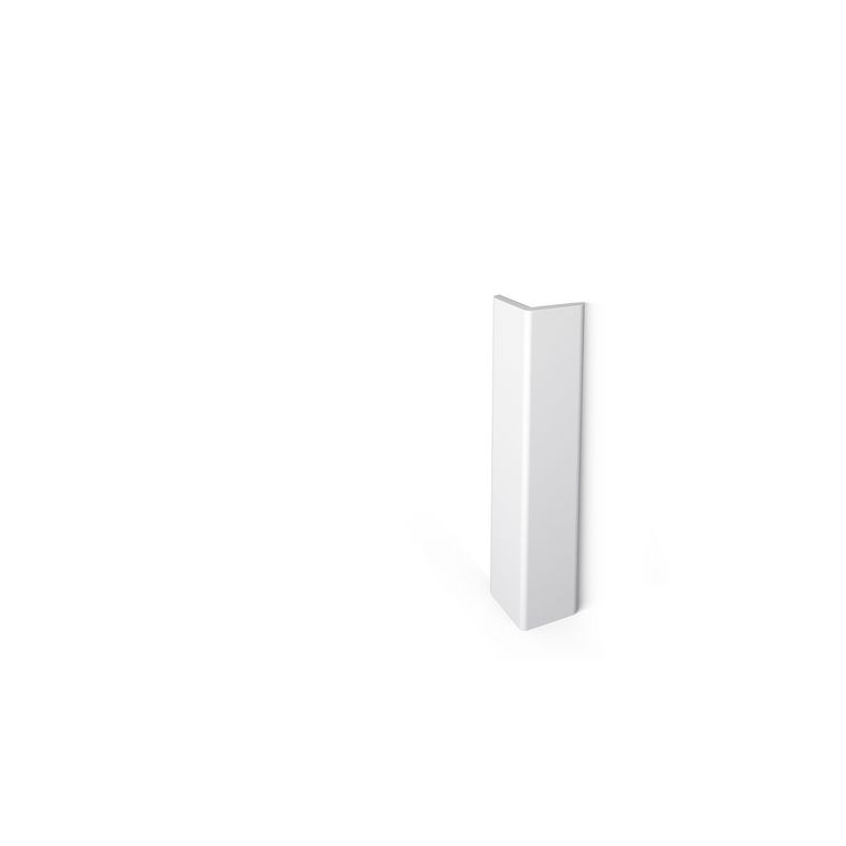 Moldura Poliestireno extruido EQ1 120x13x2