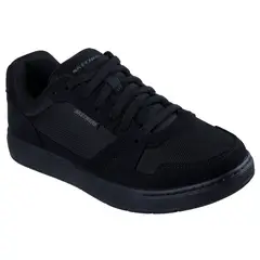 SKECHERS WORK - Zapatilla Hombre Talla 41 Treads