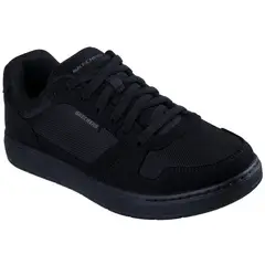 SKECHERS WORK - Zapatilla Hombre Talla 43 Treads