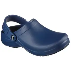 SKECHERS WORK - Zueco Hombre Talla 41 RiverBound