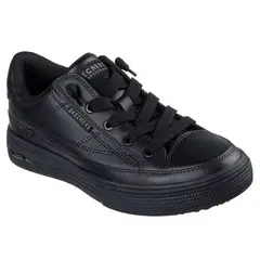 SKECHERS WORK - Zapatilla Mujer Talla 40 Arcade