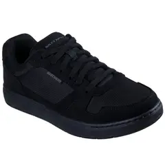 SKECHERS WORK - Zapatilla Hombre Talla 44 Treads