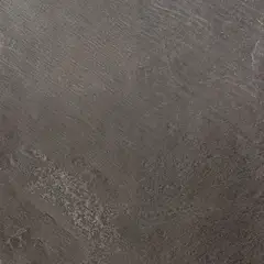 HOGA - Piso Flotante Vinílico Spc 5 mm 18.3x122 cm Eva Gris Cemento 2.23 m2