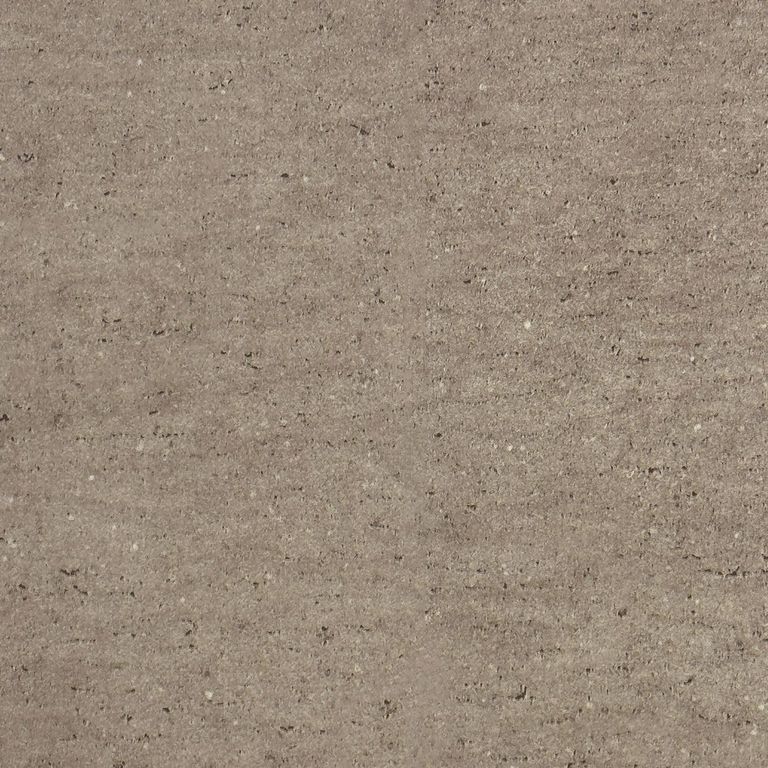 Piso Flotante 5 mm 18.3x122 cm Eva Gris Marmol 2.23 m2