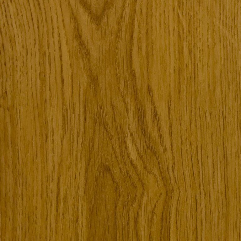 Piso Flotante Vinílico Spc 5 mm 18.3x122 cm Eva Haya 2.23 m2