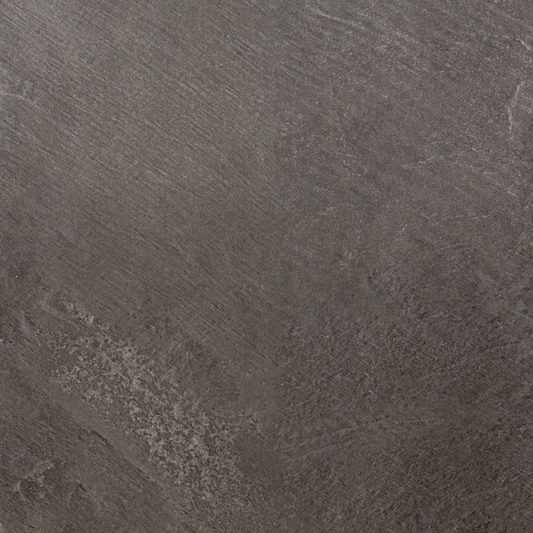 Piso Flotante 5 mm 18.3x122 cm Eva Gris Cemento 2.23 m2