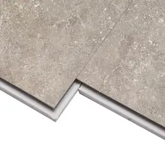 HOGA - Piso Travertino 4.5 mm 45x90 cm Travertino Beige 2.43 m2