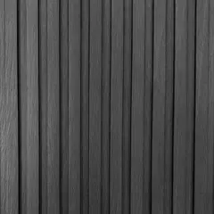 HOGA - Panel Revestimiento PNL_2901624GR 16x290 cm Gris