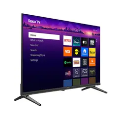 AIWA - Smart TV LED 32 " HD AW32ROKU