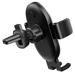 AIWA - Soporte para celular 3 en 1