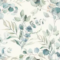 RASCH - Papel Mural 5 m2 aproximados