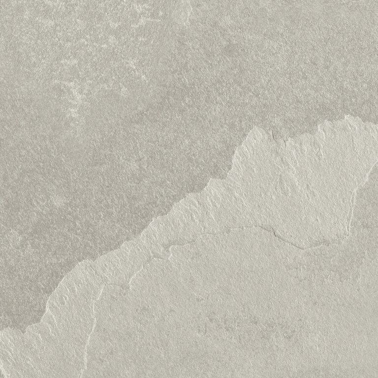 Porcelanato 60x60 cm Berlim Lugo Grey Gris 1.44 m2