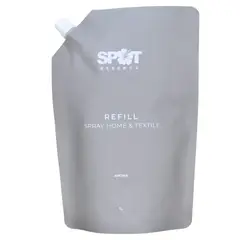SPOT ESSENCE - Repuesto Spray 1 Lt Tropical