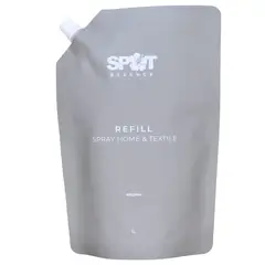 SPOT ESSENCE - Repuesto Spray 1 Lt Hawaii