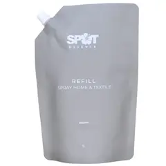 SPOT ESSENCE - Repuesto Spray 1 Lt Verbena