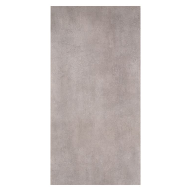 Gres 60x120 cm Domus Dark Grey Antislip Gris 2.16 m2