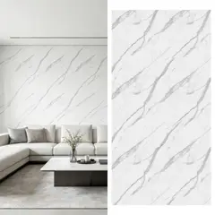 CORDILLERA - Wall Panel Spc INFINITI WHITE 122x244 cm Blanco 2.93 m2